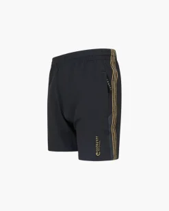 Hot Cruyff Hoof Suit