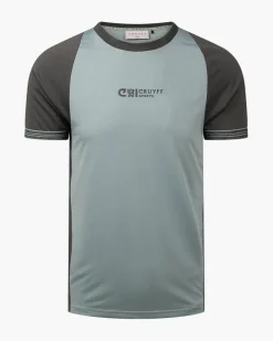 Online Cruyff Hoof Suit