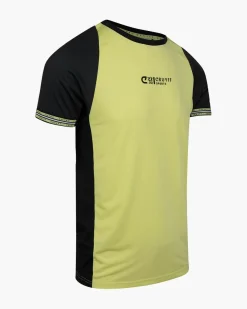 Clearance Cruyff Hoof Suit