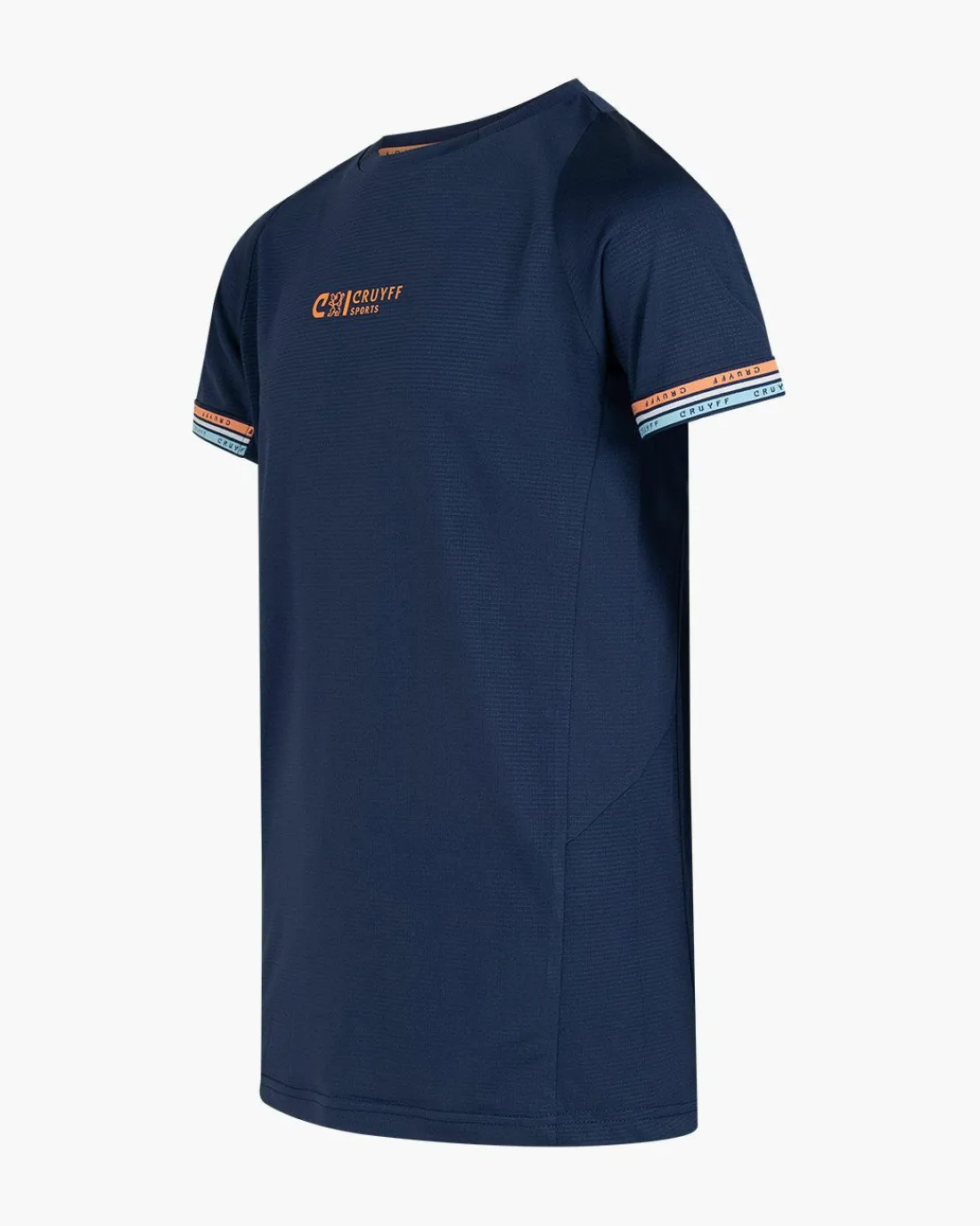Best Sale Cruyff Hoof Suit