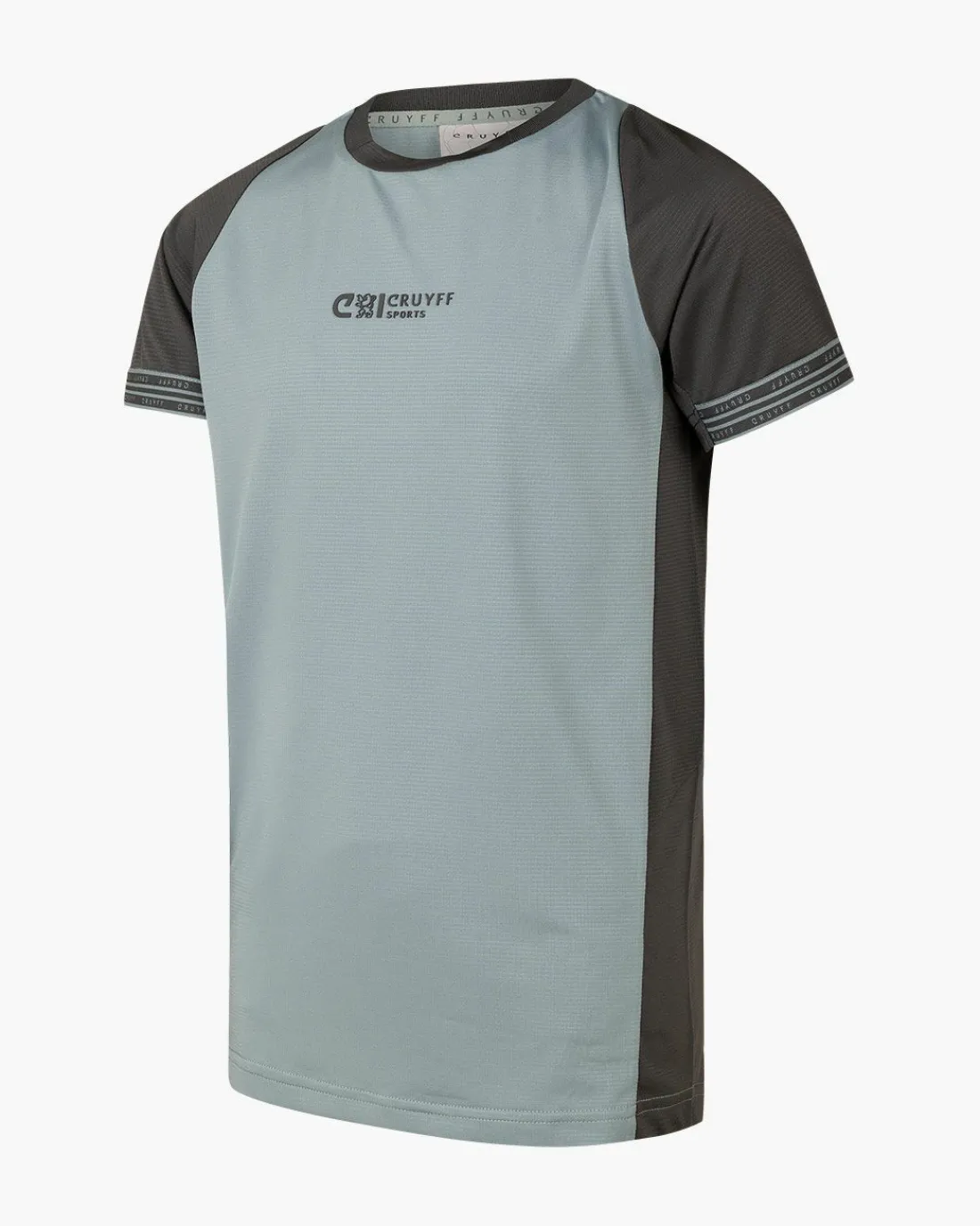 Best Sale Cruyff Hoof Suit