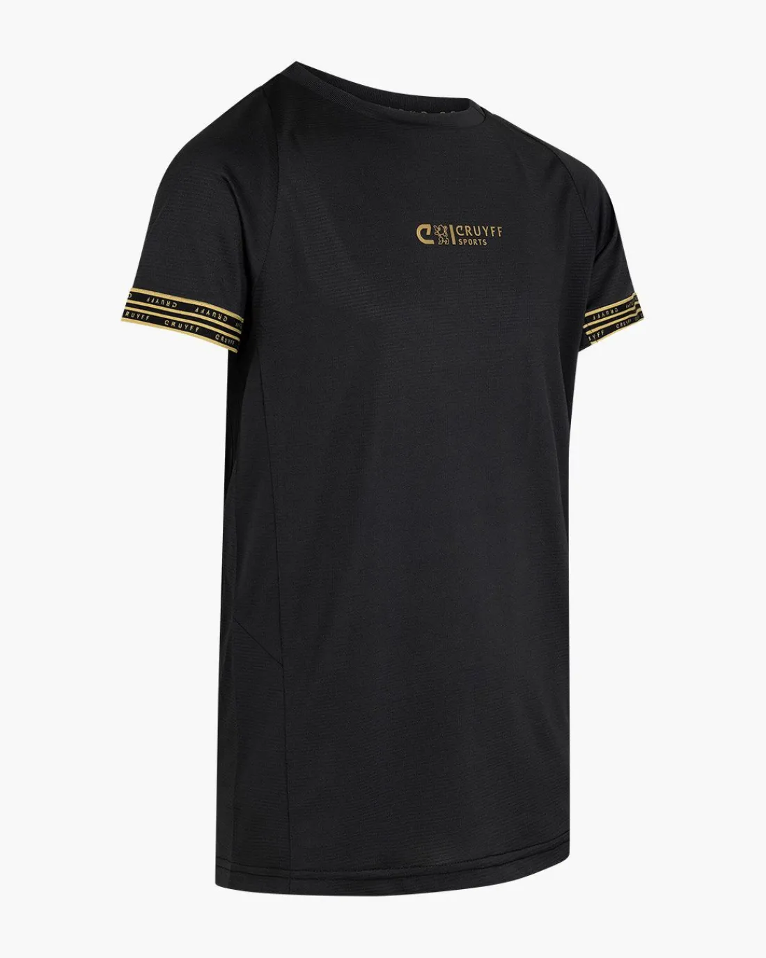 Hot Cruyff Hoof Suit