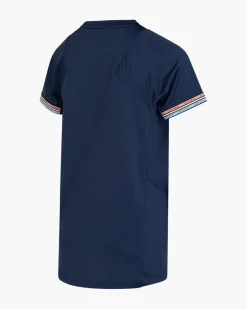 Best Sale Cruyff Hoof Suit