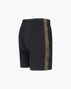 Hot Cruyff Hoof Suit