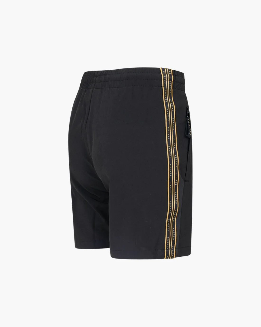 Hot Cruyff Hoof Suit
