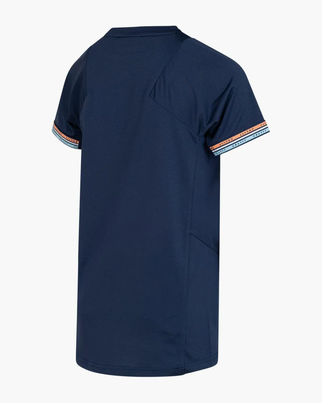Best Sale Cruyff Hoof Suit