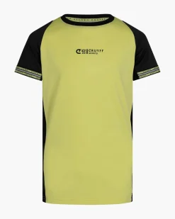 Online Cruyff Hoof Suit