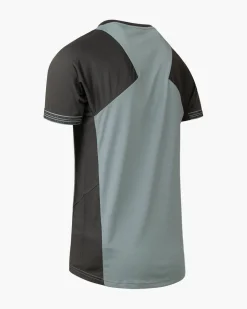 Online Cruyff Hoof Suit