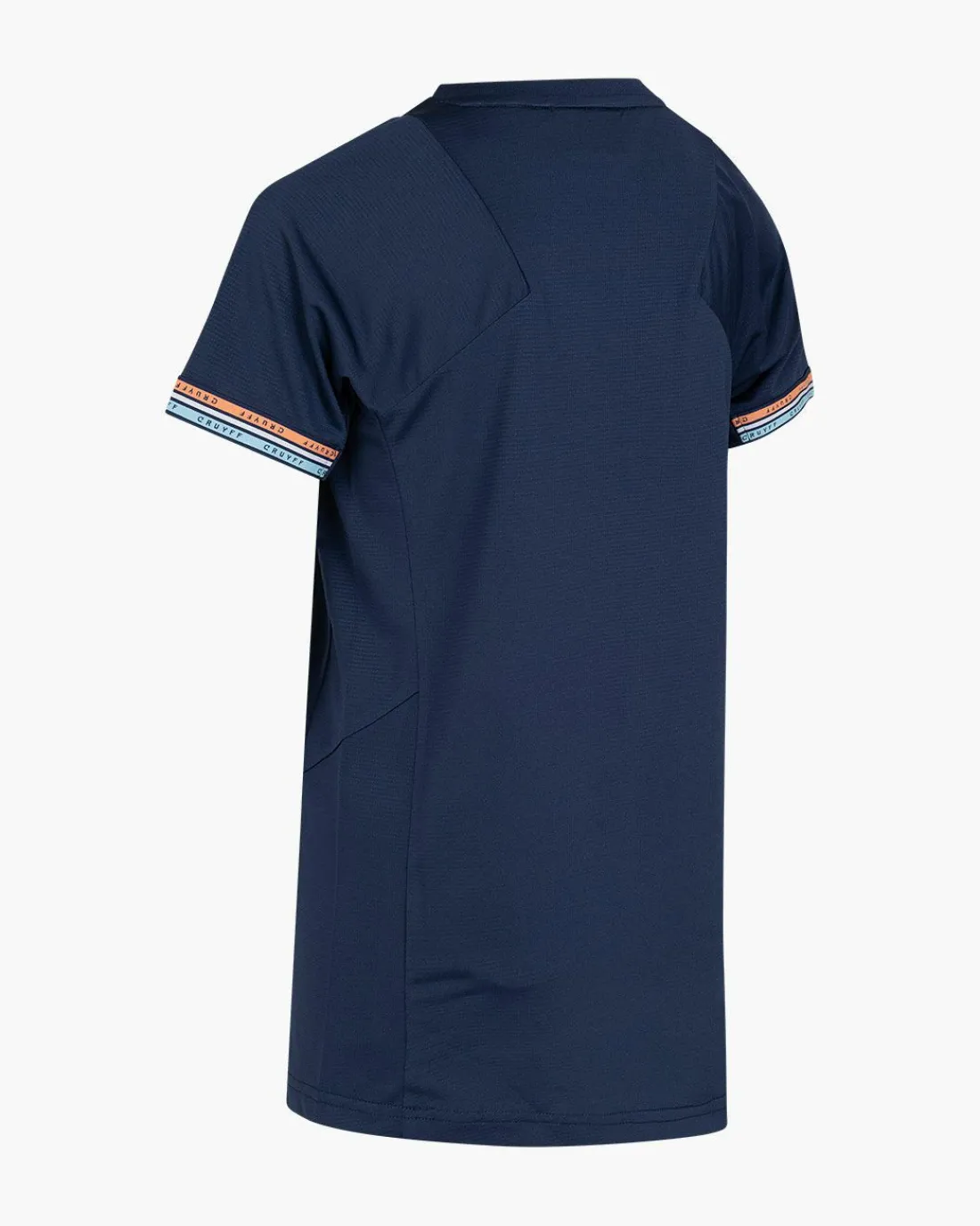 Best Sale Cruyff Hoof Suit