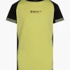 Hot Cruyff Hoof Tee