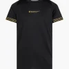 Clearance Cruyff Hoof Tee