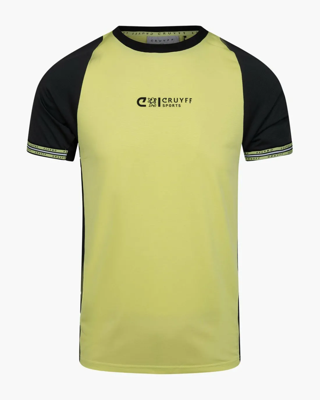 Best Sale Cruyff Hoof Tee