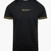 Cheap Cruyff Hoof Tee