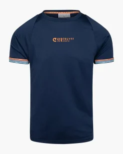 Discount Cruyff Hoof Tee