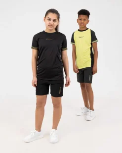 Clearance Cruyff Hoof Tee