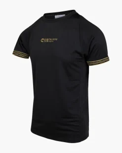 Cheap Cruyff Hoof Tee