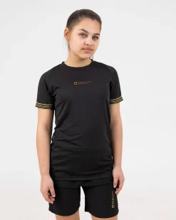 Clearance Cruyff Hoof Tee