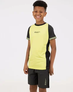 Hot Cruyff Hoof Tee