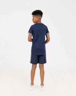 Cheap Cruyff Hoof Tee