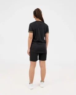 Clearance Cruyff Hoof Tee