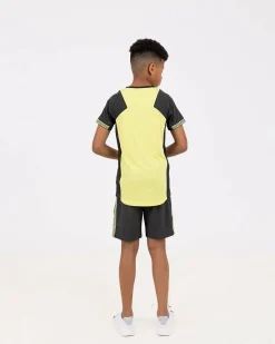 Hot Cruyff Hoof Tee