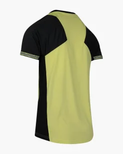 Best Sale Cruyff Hoof Tee