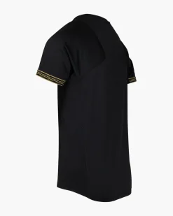 Cheap Cruyff Hoof Tee