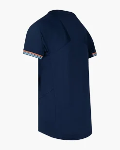 Discount Cruyff Hoof Tee