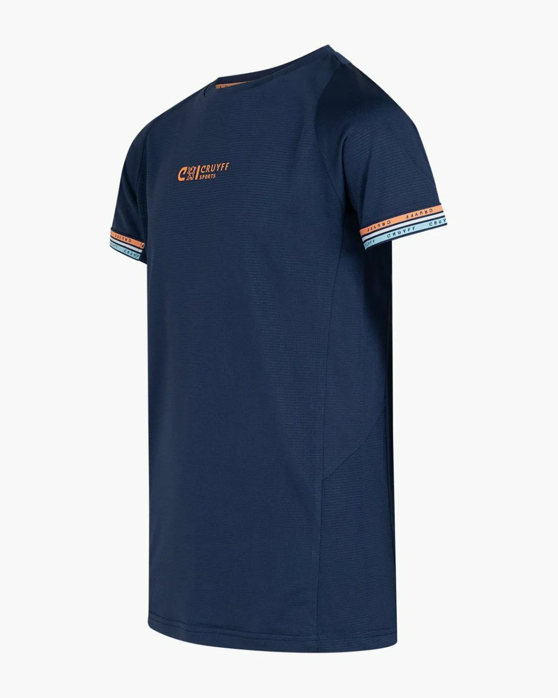 Cheap Cruyff Hoof Tee