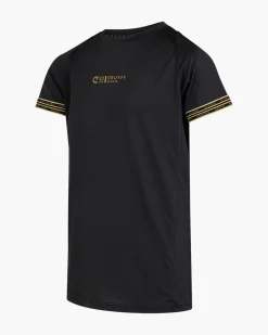 Clearance Cruyff Hoof Tee