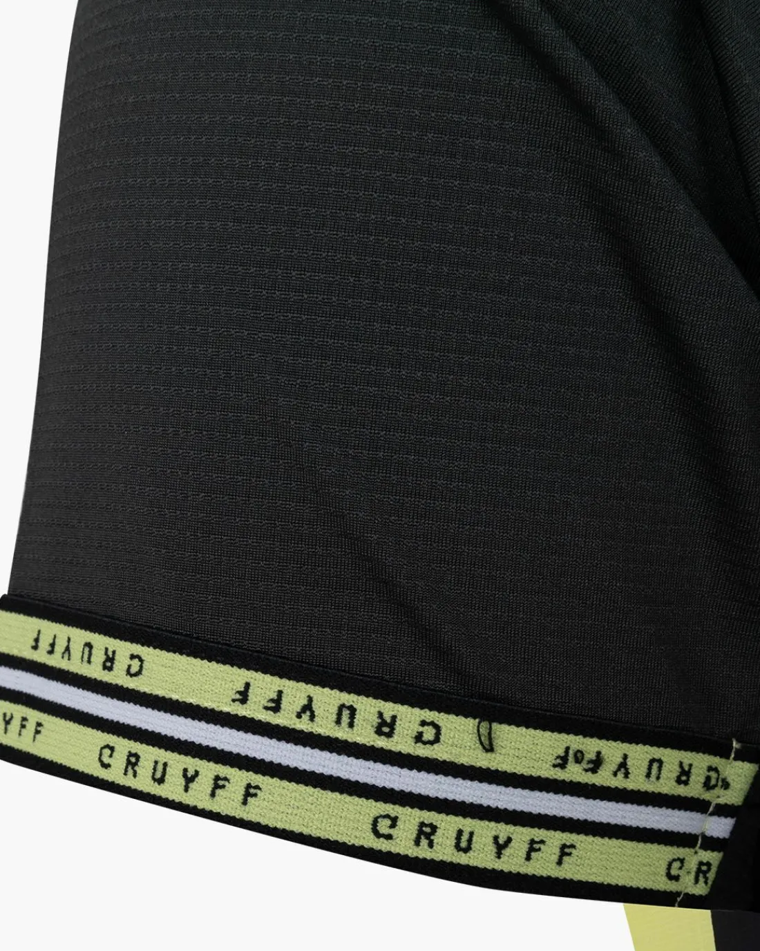 Best Sale Cruyff Hoof Tee
