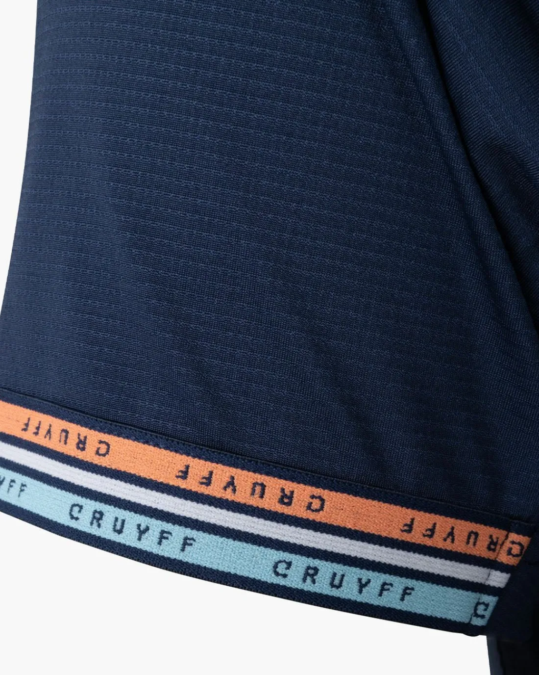 Discount Cruyff Hoof Tee