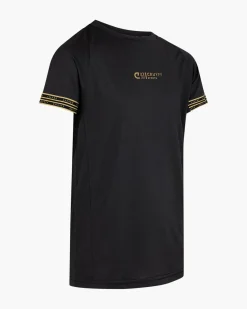 Clearance Cruyff Hoof Tee