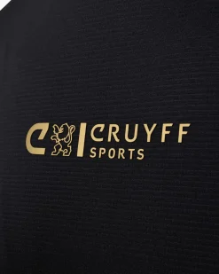 Cheap Cruyff Hoof Tee