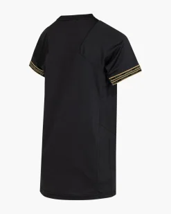 Clearance Cruyff Hoof Tee