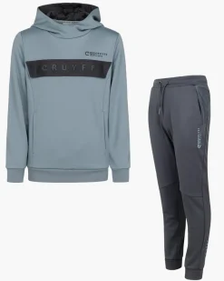Cheap Cruyff Howler Suit