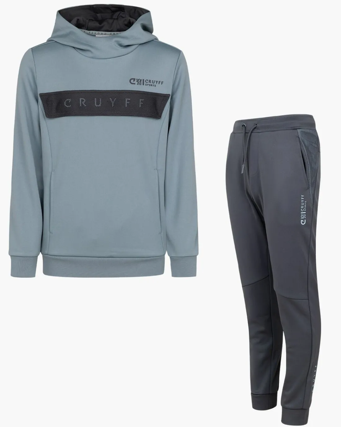 Cheap Cruyff Howler Suit