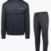 Best Sale Cruyff Howler Suit