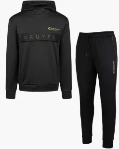 Cheap Cruyff Howler Suit