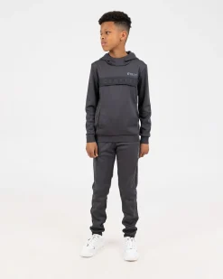 Online Cruyff Howler Suit