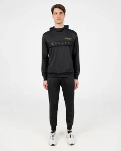 Cheap Cruyff Howler Suit