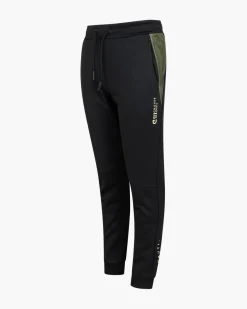 Clearance Cruyff Howler Suit