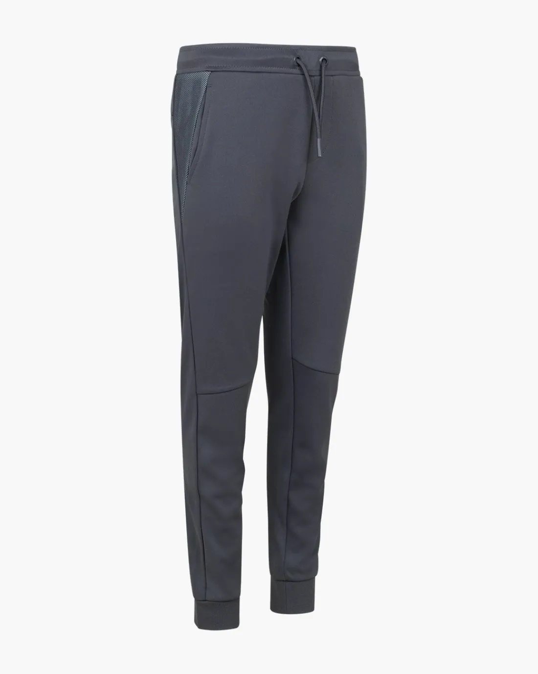 Online Cruyff Howler Suit