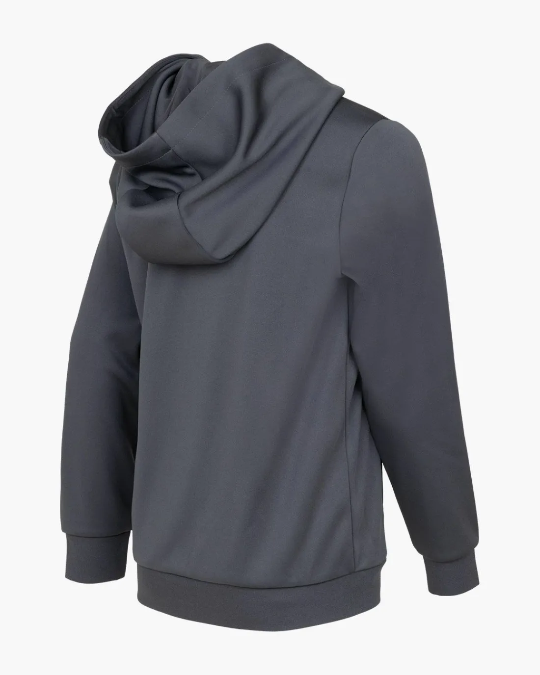 Online Cruyff Howler Suit