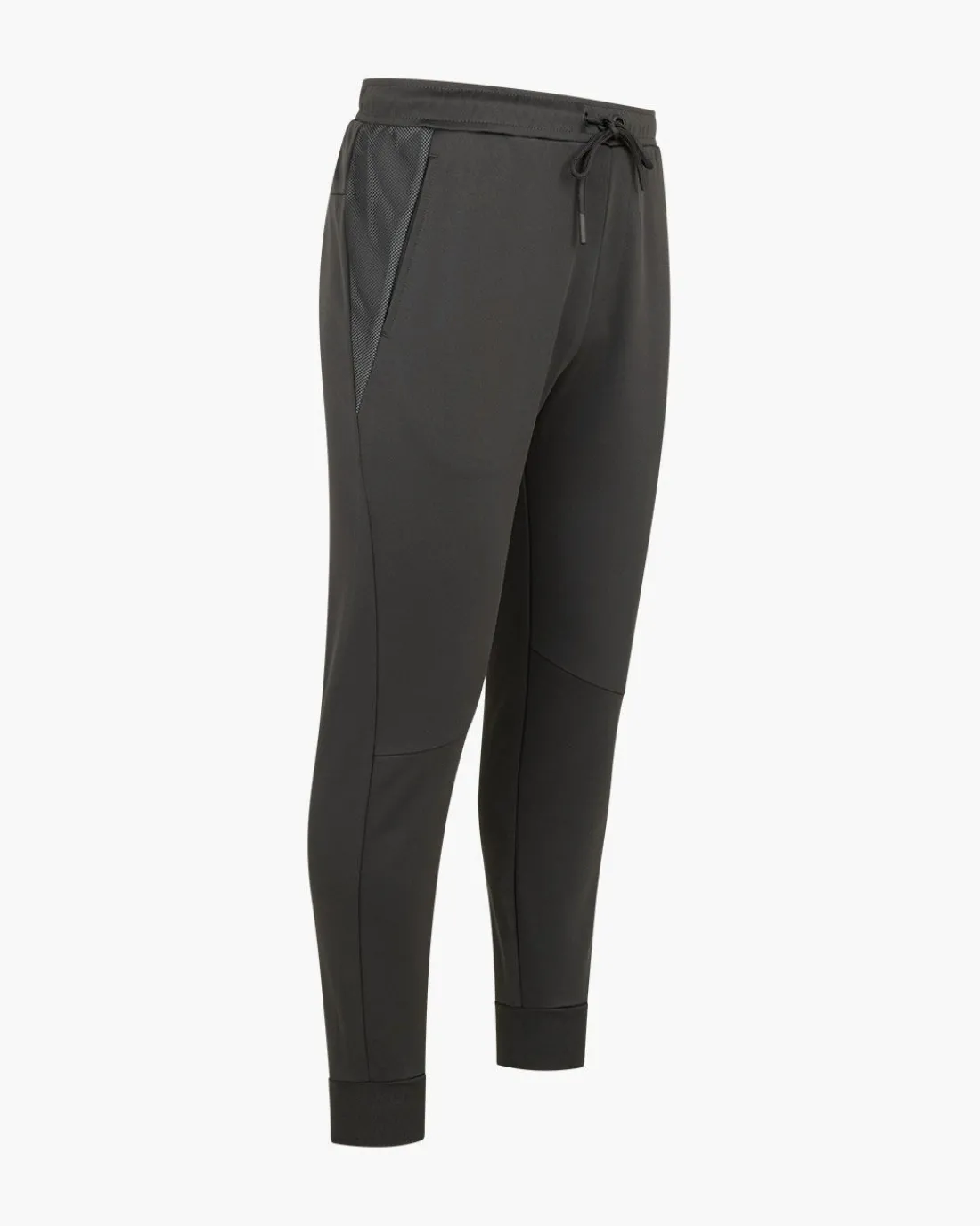 Best Sale Cruyff Howler Suit