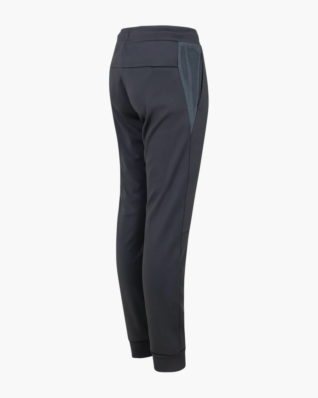 Cheap Cruyff Howler Suit