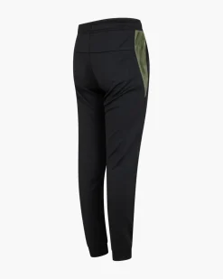 Clearance Cruyff Howler Suit