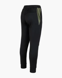 Shop Cruyff Howler Suit