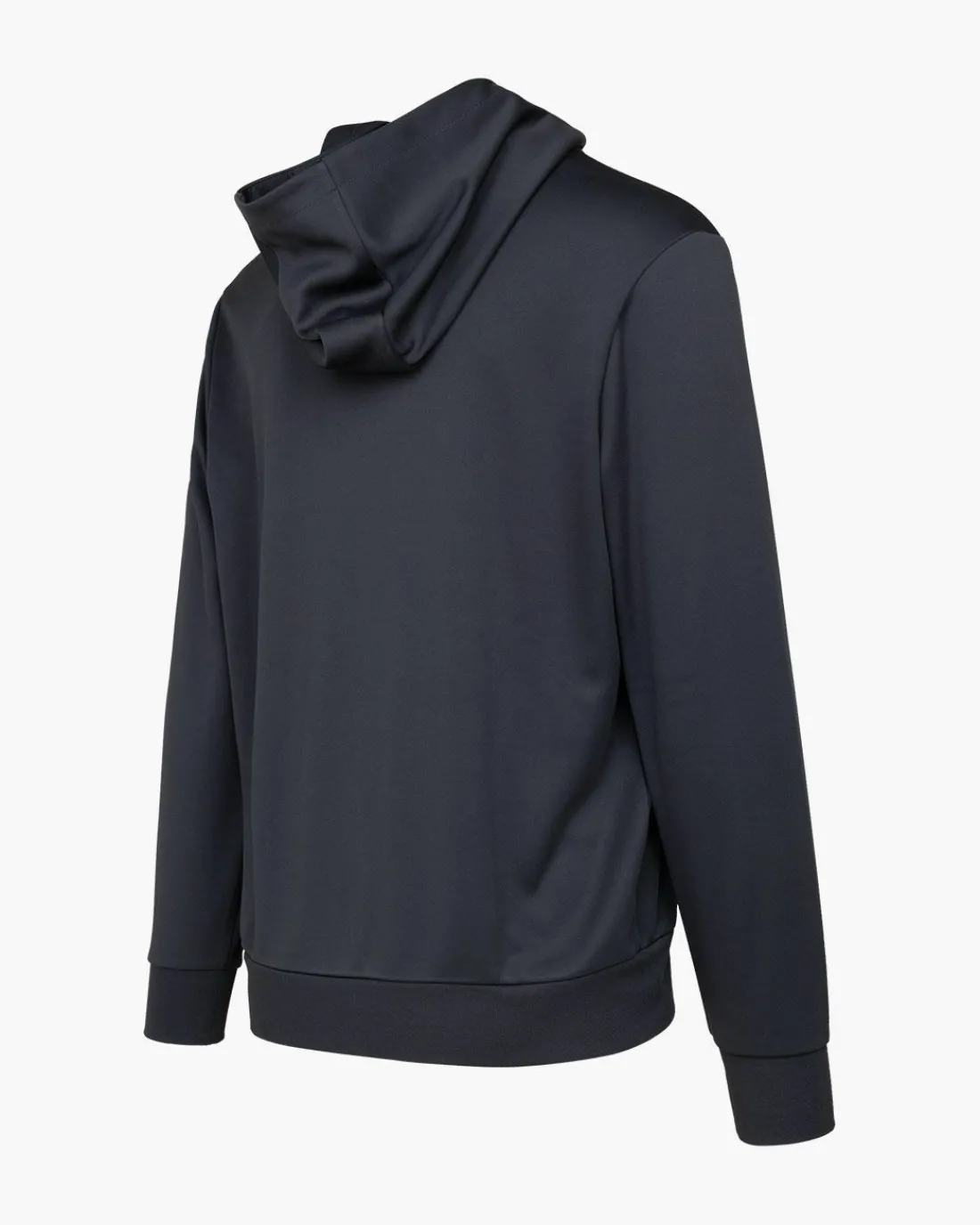 Best Sale Cruyff Howler Suit