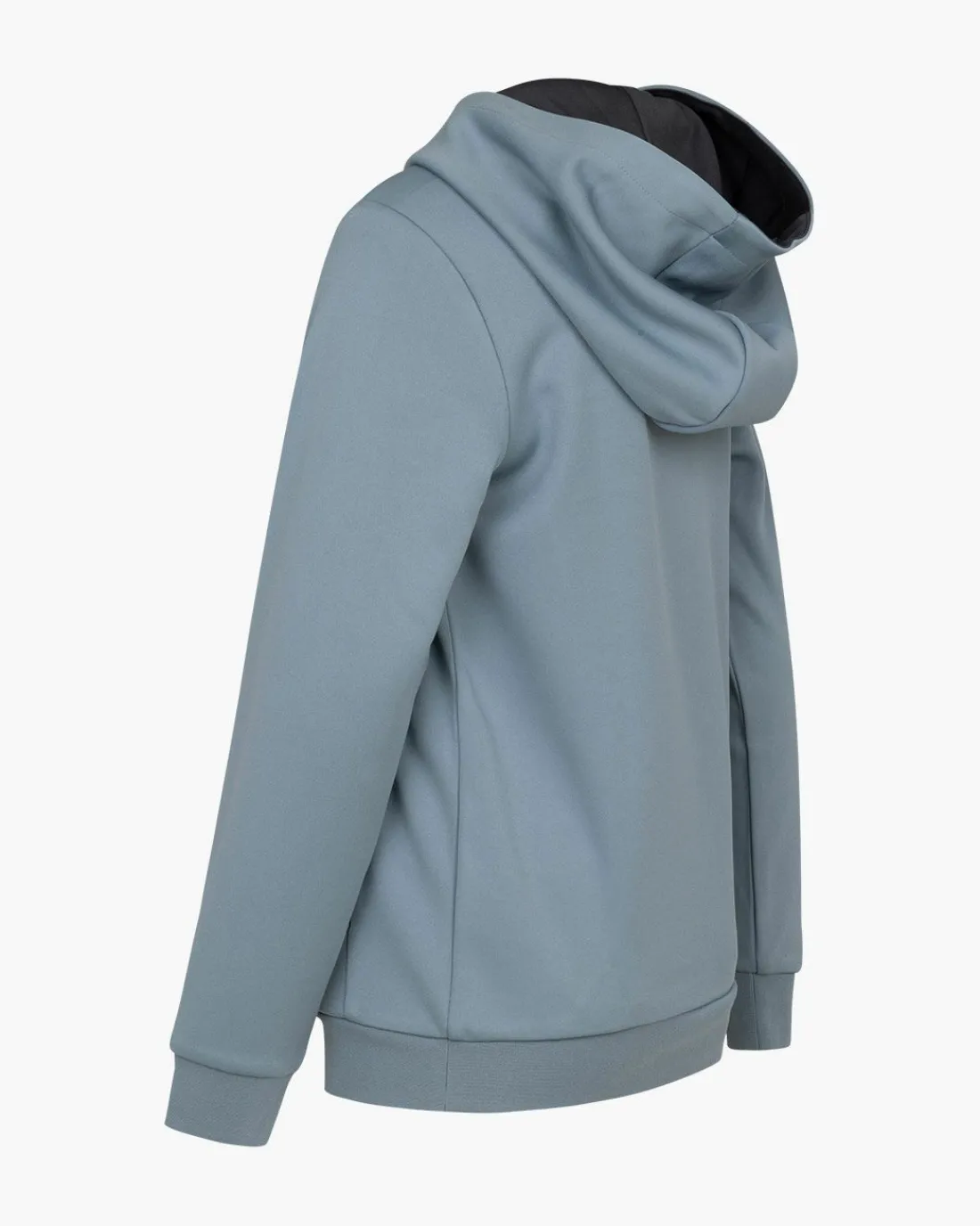 Cheap Cruyff Howler Suit
